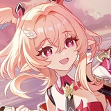 Telegram profile photo for 𝑹𝐎𝐋𝐄𝐒 𝐆𝖨 𝒜𝐌𝑶ℛ 𝑭𝑳𝑶𝑶𝑫