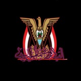 Telegram profile photo for ڪبريآءآلقـيآده