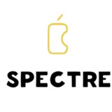 Telegram profile photo for Spectre_kld