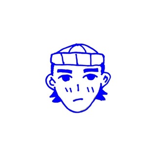 Telegram profile photo for саламандр