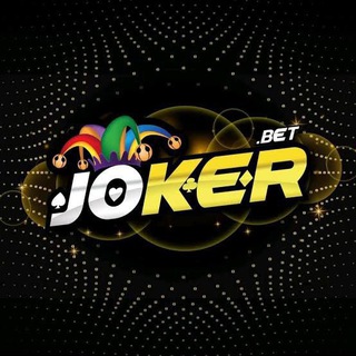 Telegram profile photo for 🧲🩸KEMER BET AGENT ⚽️🩸🧲