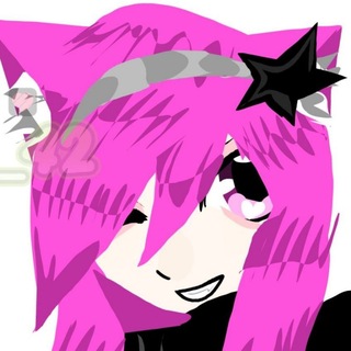 Telegram profile photo for Рᥙᥴун᧐чκᥙ Бᥱᥴᥴ!<3 | 🍁