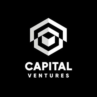 Telegram profile photo for Capital Ventures