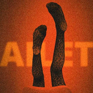 Telegram profile photo for AILET
