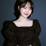 Telegram profile photo for 𝗬𝗘𝗥𝗜𝗡