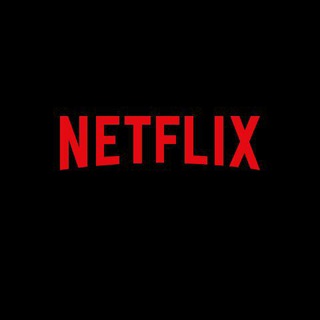 Telegram group profile photo for NETFLIX MOD PREMIUM