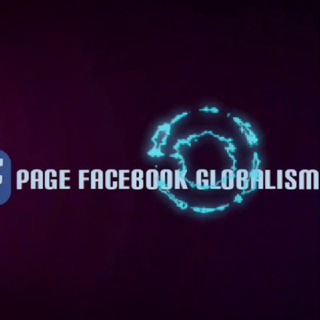 Telegram profile photo for 🌐🔺🇻🇳🦠💉🧬GlobalismoNOM2030👁🗨🤠