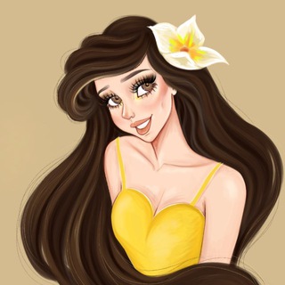 Telegram profile photo for Trip•