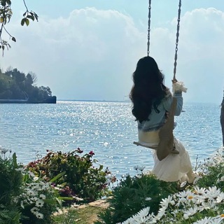 Telegram profile photo for 糖糖百货频道(菲律宾)
