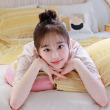 Telegram profile photo for 𝐮𝐩𝐝𝐚𝐭𝐞(𝐬)
