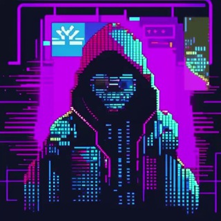 Telegram profile photo for Инсайд | inside v1
