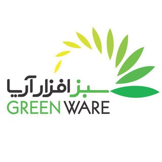 Telegram profile photo for سبز افزار آریا