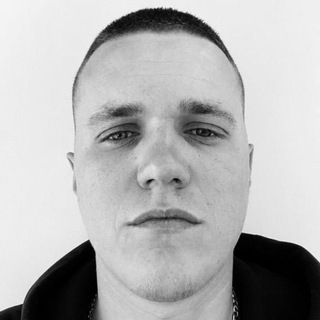 Telegram profile photo for 𝕯𝖔𝖓𝖈𝖍𝖆