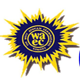Telegram profile photo for BECE AND WACCEE LEAK