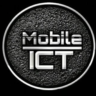 Telegram group profile photo for 💰 Link Share (লিংক শেয়ার)🇧🇩( Mobile ict )