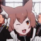 Telegram profile photo for Rainbow Warriors