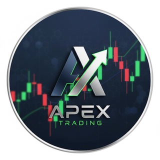 Telegram profile photo for Apex