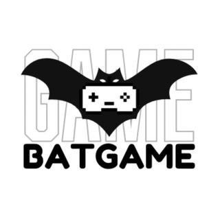 Telegram profile photo for Bat Game 🎮 بت گیم