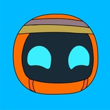 Telegram profile photo for Jelitics AI