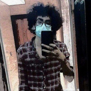 Telegram profile photo for Farhan T-byte