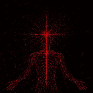 Telegram profile photo for privatecryptochannels
