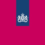 Telegram profile photo for Ministerie van Sociale Zaken en Werkgelegenheid