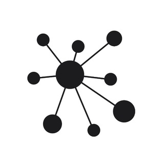 Telegram profile photo for Infra Studio