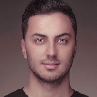 Telegram profile photo for زبان انگلیسی با ارشنیا نیا