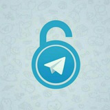 Telegram profile photo for MyPoroxy | مای پروکسی