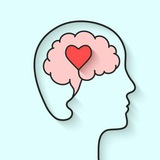 Telegram profile photo for سلامتی،آگاهی،بیداری
