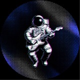 Telegram profile photo for Говорить Маестро