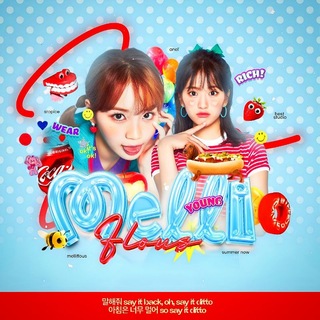 Telegram profile photo for 埜 ౿ ᗰ𝗘ℓℓI–𝗙ᖗ💋ᑌ𝗦 st ౿