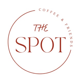 Telegram profile photo for The SPOT
