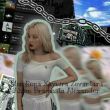 Telegram profile photo for Kenangan Rena