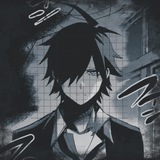 Telegram profile photo for ๐๐ข๐ธ๐๐ช๐ป๐ฒ ๐๐ฑ๐ฒ๐ฐ๐ช๐๐ธ'๐ผ ๐๐ช๐ป๐ช๐ฐ๐ฎ