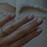Telegram profile photo for Nails by Verunia