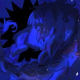 Telegram profile photo for Бурхливі щп Гʼярарі