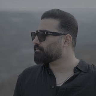 Telegram profile photo for TIAM_Music