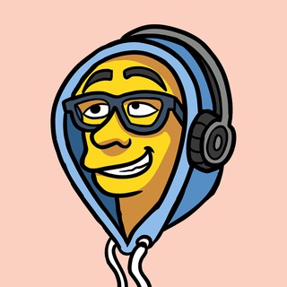 Telegram profile photo for SONS Community