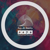 Telegram profile photo for MBM - ( CS 💻 - TU )