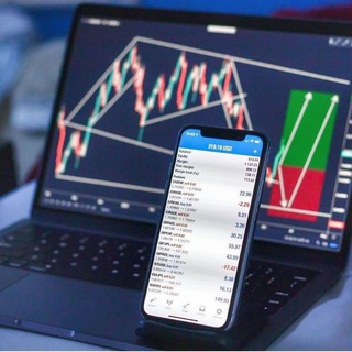 Telegram profile photo for Airdrops signal / ایر دراپ