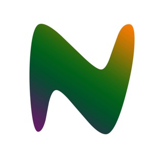 Telegram profile photo for Nitskidesign - сады с душой