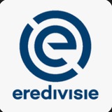 Telegram profile photo for ⚪🏟️EREDEVISE🏟️⚪