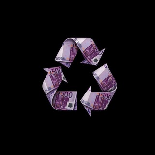 Telegram profile photo for CZARNY