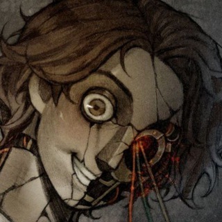 Telegram profile photo for архив кваеку