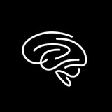 Telegram profile photo for ᴘʀᴀᴠɪʟᴀ ᴋᴇɴᴢᴏ
