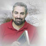 Telegram profile photo for قناة علوم عليون ( العبد محمد موسى)