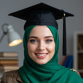 Telegram profile photo for Scholarships Tips