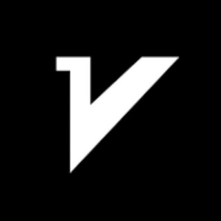 Telegram profile photo for V2reyvpn