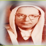 Telegram profile photo for عبد الله القصيمي